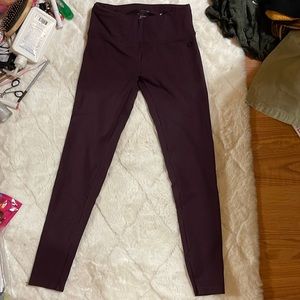 Calvin Klein leggings